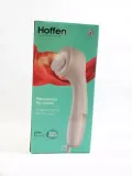 parownica-hoffen-ho-00037