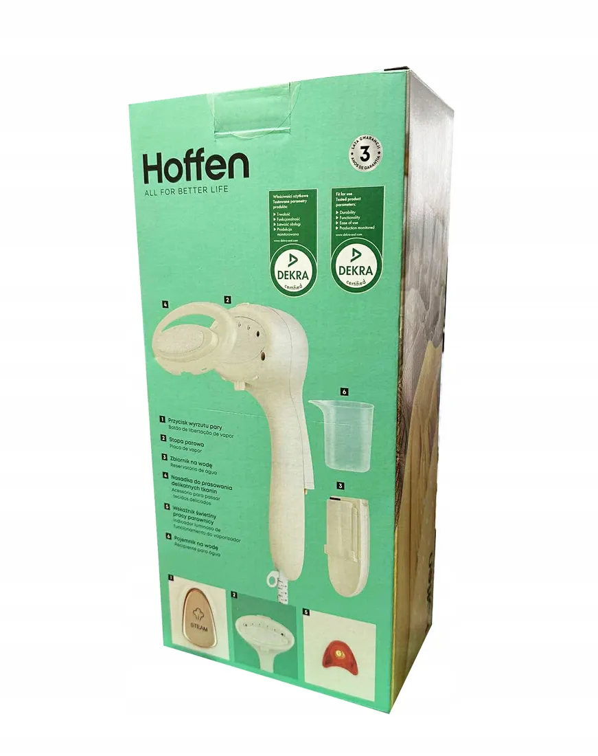 parownica-hoffen-ho-00037