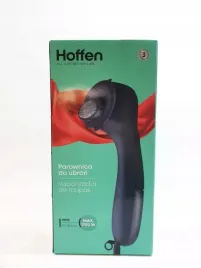 parownica-hoffen-ho-00044-mpmagd-granat