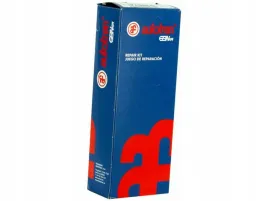 zestaw-montazowy-szczek-citroen-zx-1-1-1-9-91-98