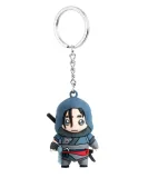 brelok-3d-assassin-s-creed-shadows-naoe-stan-opakowania-oryginalne