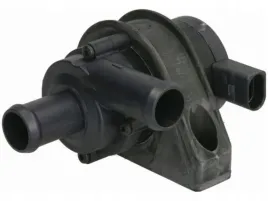 pompa-wody-vw-golf-v-mk5-2-0-vi-mk6-1-8-2-0-eos-2-0-cc-1-8-2-0