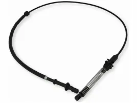 ciegno-gazu-linex-15-20-40