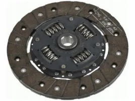 tarcza-sprzegla-sachs-1878-005-783