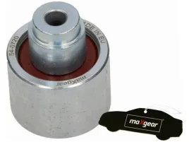 rolka-paska-rozrzadu-vw-passat-b7-1-6-2-0-b6-1-6-b8-1-6-2-0-zapach