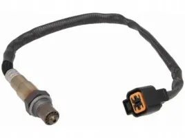 sonda-lambda-hyundai-getz-1-3-1-6-02-10-trajet-2-0-04-08