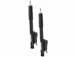 amortyzatory-tyl-bilstein-20-101893