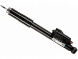 amortyzatory-tyl-bilstein-20-101893-stan-nowy
