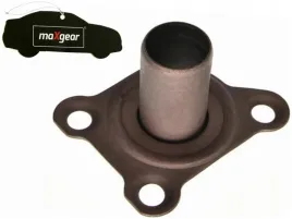 tuleja-sprzegla-lozysko-vw-lupo-1-0-1-7-caddy-ii-mk2-1-4-1-6-zapach