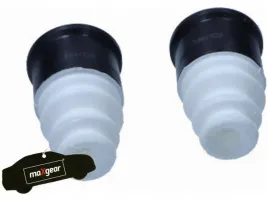 odboje-amortyzatora-tyl-maxgear-72-5644-zapach