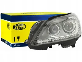 lampa-reflektor-lewy-magneti-marelli-711307023128