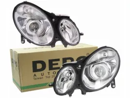 lampy-reflektory-mercedes-klasa-e-s211-03-09-w211-02-08