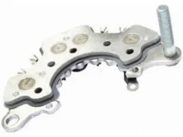 prostownik-alternatora-hitachi-139234