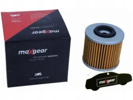 filtr-oleju-maxgear-26-8021-zapach
