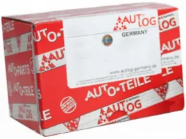 czujnik-temperatura-paliwo-mercedes-klasa-c-w205-2-1-s205-2-1-a205-2-1