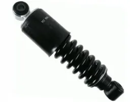 amortyzator-kabiny-tyl-sachs-112-856