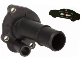 termostat-volvo-s40-ii-1-8-2-0-v50-1-8-2-0-c30-1-8-2-0-zapach