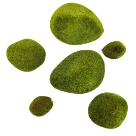 kamienie-dekoracyjne-opakowanie-4956