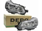 lampy-reflektory-subaru-xv-16-