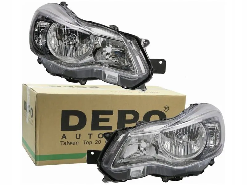lampy-reflektory-subaru-xv-16-