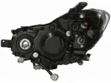 lampy-reflektory-subaru-xv-16-stan-nowy