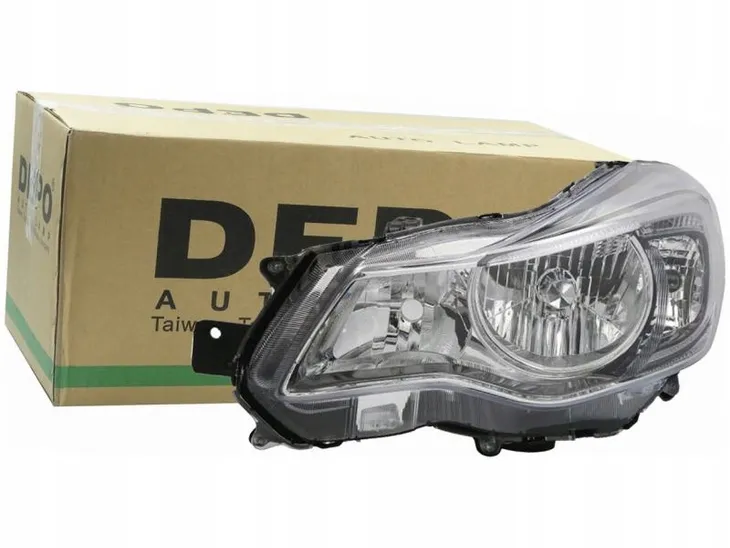 lampy-reflektory-subaru-xv-16-strona-zabudowy-prawa
