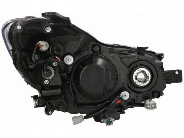 lampy-reflektory-subaru-xv-16-wersja-europejska