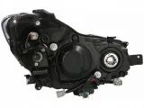 lampy-reflektory-subaru-xv-16-wersja-europejska
