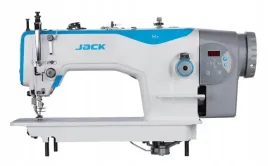 jack-h2-cz-12-stebnowka-1-iglowa-z-podwojnym-transportem-kroczaca-stopka