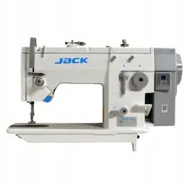 jack-jk-20u-93z-maszyna-do-szycia-zygazk-do-lekkich-i-srednich-materialow