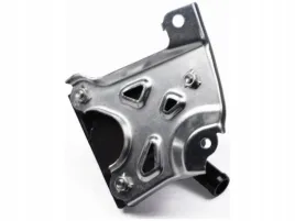 pompa-wody-toyota-prius-w2-1-5-yaris-1-5