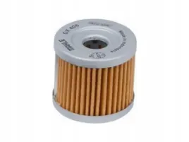 filtr-oleju-mahle-ox-406