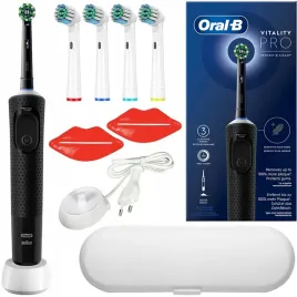 zestaw-elektryczna-szczoteczka-do-zebow-oral-b-vitality-pro-d103-black