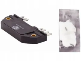 modul-zaplonowy-hella-5da-006-623-581