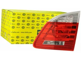 lampa-tyl-prawa-hella-2tz-009-427-121