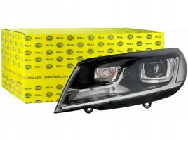 lampa-reflektor-lewy-hella-1zt-011-937-511