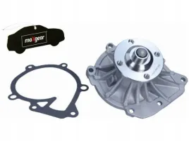 pompa-wody-toyota-land-cruiser-j150-3-0-j120-3-0-zapach