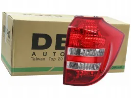 lampa-tyl-prawa-kia-ceed-i-06-09