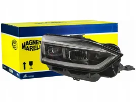 lampa-reflektor-prawy-audi-a5-f5-16-20