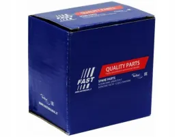 kolo-pasowe-ford-tourneo-connect-1-5-1-6-courier-1-5-1-6