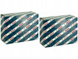 bebny-hamulcowe-bosch-0-986-477-081
