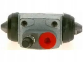 cylinderek-bosch-0-986-475-985