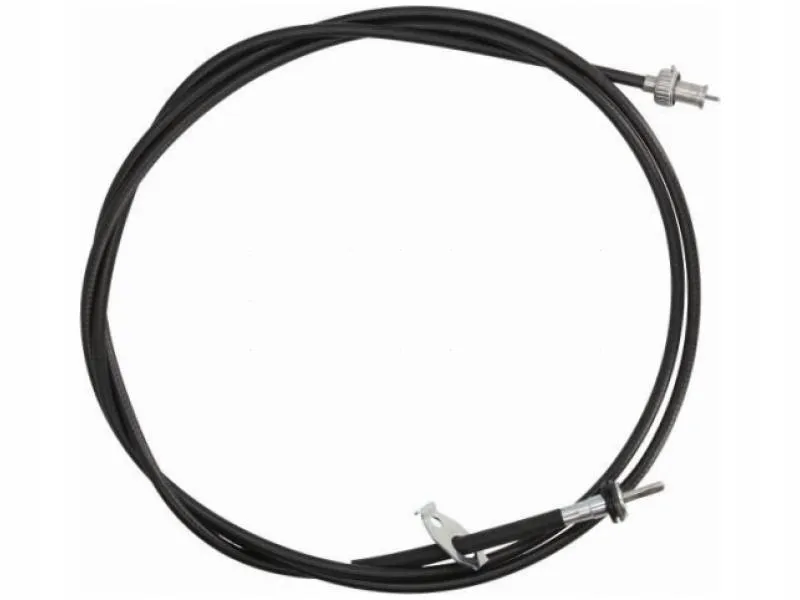 linka-licznika-vw-lt-i