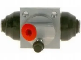 cylinderek-bosch-0-986-475-980