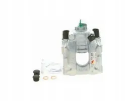 zacisk-prawy-tyl-bosch-0-986-474-219