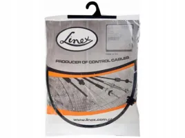 linka-licznika-skoda-felicia-i-mk1-ii-mk2