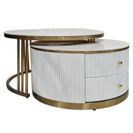 stolik-kawowy-luis-bialy-w-stylu-glamour-2w1