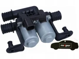 zawor-sterujacy-plyn-chlodzacy-bmw-x6-e71-e72-3-0-4-4-zapach