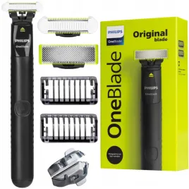 golarka-philips-oneblade-qp1424-10-zestaw-dla-kobiet-2-ostrza-maszynka