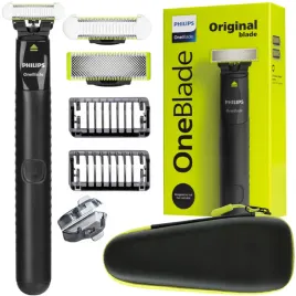 golarka-oneblade-do-ciala-ostrze-skinprotect-qp229-52-dla-kobiet-etui